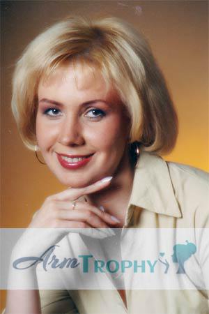 Russia women