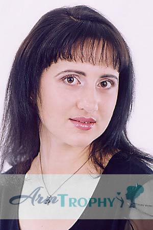 Russia women