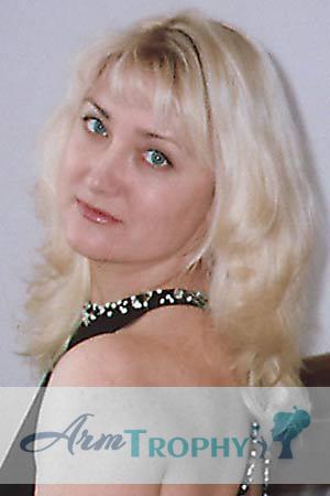 Russia women