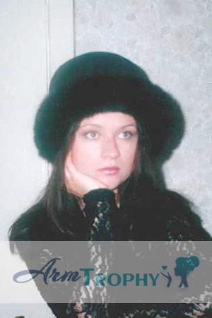 Russia women