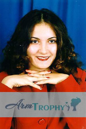 Russia women