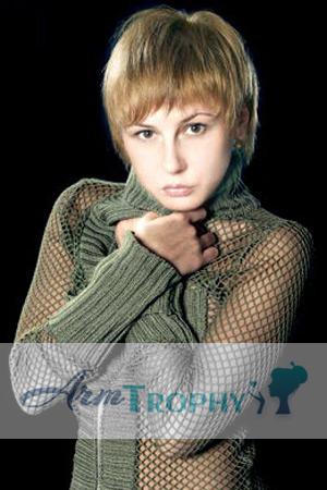 Russia women