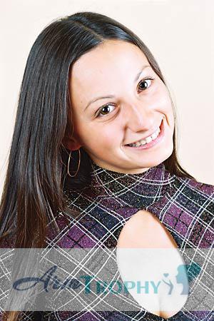 68063 - Nataliya Age: 25 - Ukraine