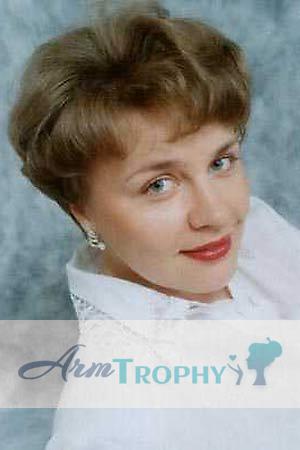 Russia women