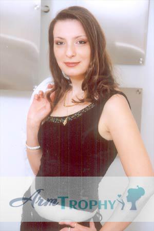 68283 - Anna Age: 31 - Russia