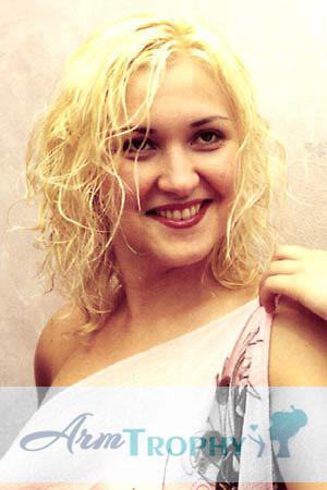Russia women