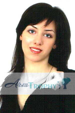 68353 - Julia Age: 21 - Ukraine