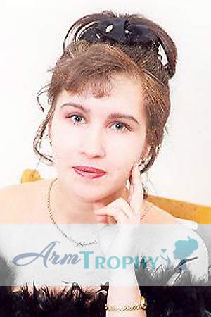 Russia women