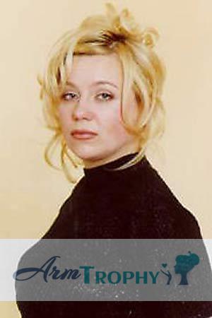 Russia women