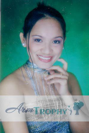 68448 - Marites Age: 29 - Philippines