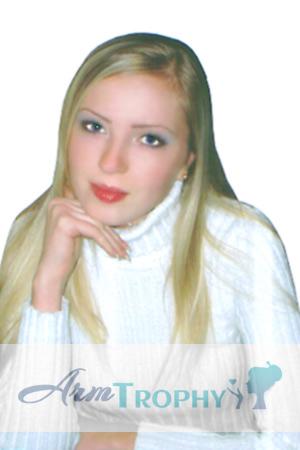 68473 - Maria Age: 26 - Ukraine
