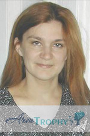 Russia women