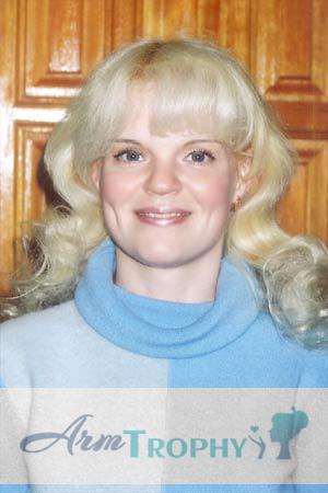 Russia women