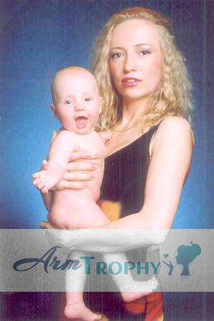 68691 - Anjela Age: 32 - Russia