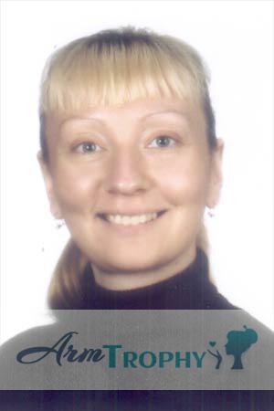 Russia women