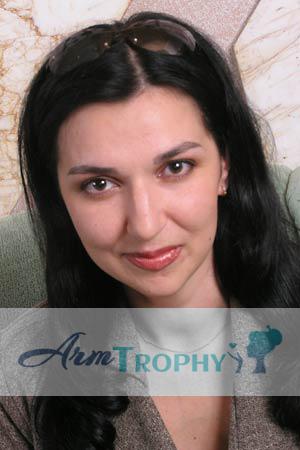 68720 - Ilona Age: 36 - Ukraine