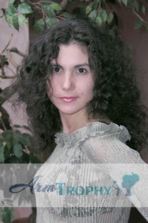 68768 - Svetlana Age: 25 - Ukraine