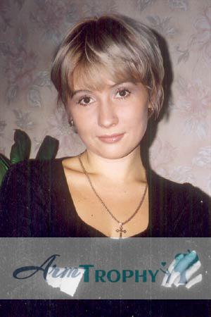 Russia women