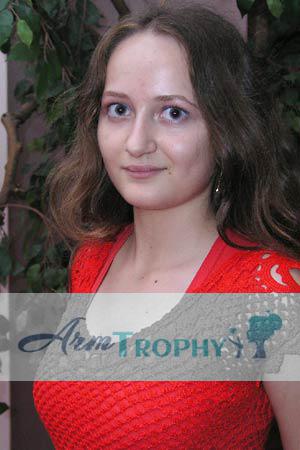 68840 - Lubov Age: 24 - Ukraine