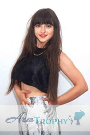 68869 - Elena Age: 37 - Ukraine