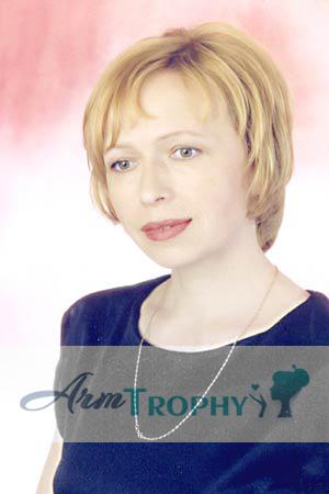 Russia women