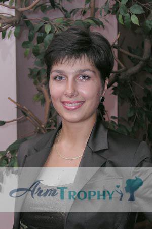 68920 - Inna Age: 34 - Ukraine