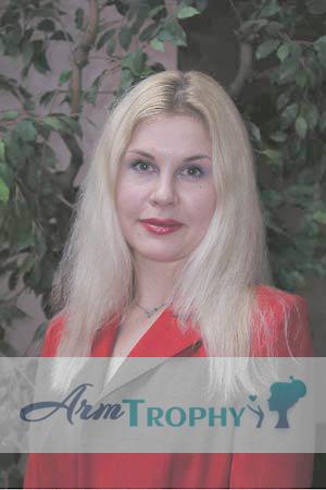 68935 - Yuliya Age: 29 - Ukraine