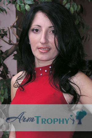 68944 - Lala Age: 35 - Ukraine