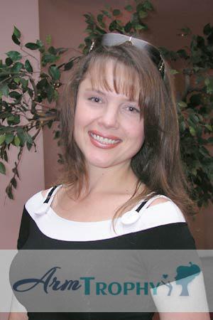 69006 - Anna Age: 35 - Ukraine