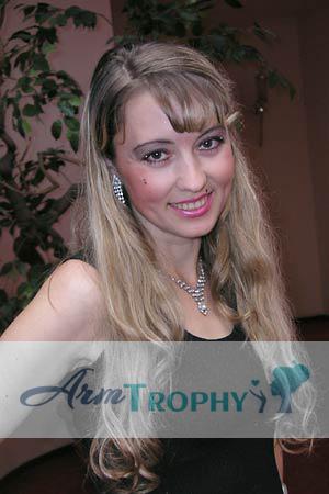 69032 - Liliya Age: 37 - Ukraine