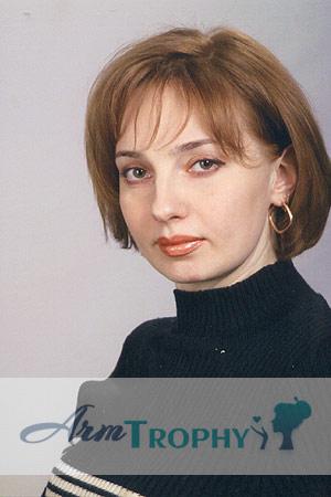 Russia women