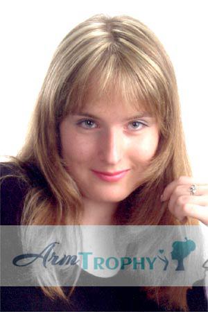 69140 - Anna Age: 20 - Ukraine