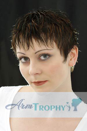 69253 - Olga Age: 27 - Ukraine