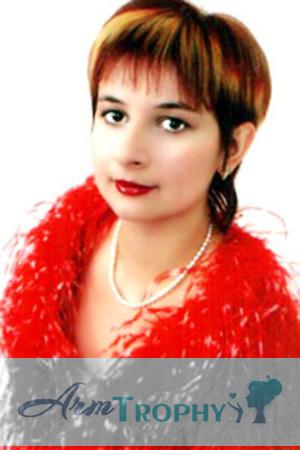 69364 - Olga Age: 33 - Ukraine