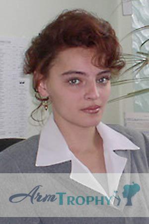 69401 - Olga Age: 30 - Russia