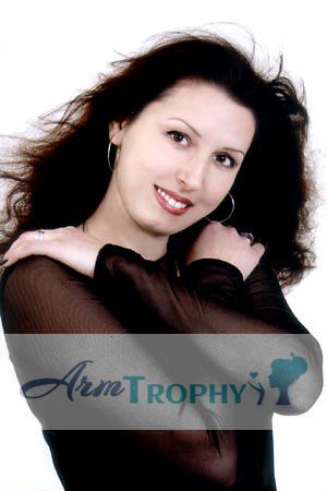 69442 - Liliya Age: 30 - Ukraine