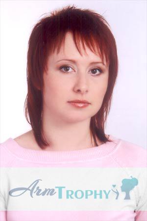 Russia women