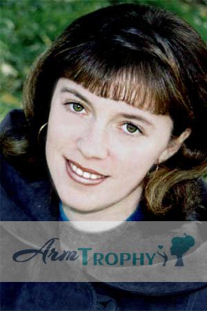 69664 - Irina Age: 27 - Ukraine