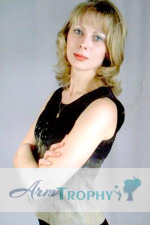 Russia women
