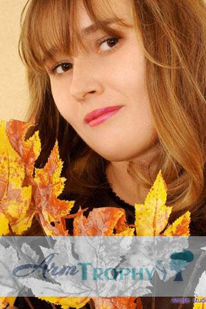 69697 - Evgeniya Age: 31 - Ukraine