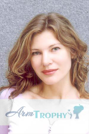 69711 - Zhanna Age: 37 - Russia