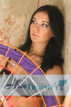 69747 - Natalia Age: 22 - Ukraine