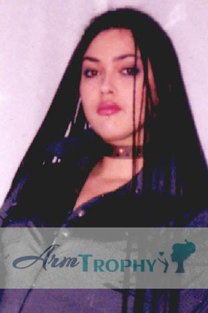 69832 - Anna Age: 26 - Ukraine