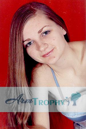 69837 - Anna Age: 24 - Ukraine
