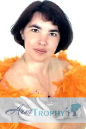 69841 - Tatiana Age: 35 - Ukraine