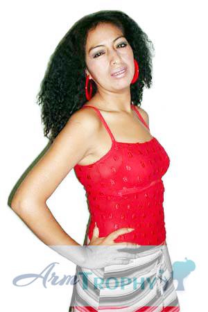 69873 - Marivel Age: 34 - Peru
