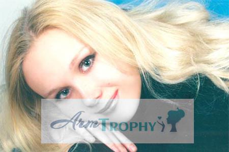 69924 - Olga Age: 27 - Ukraine