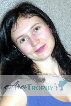Russia women