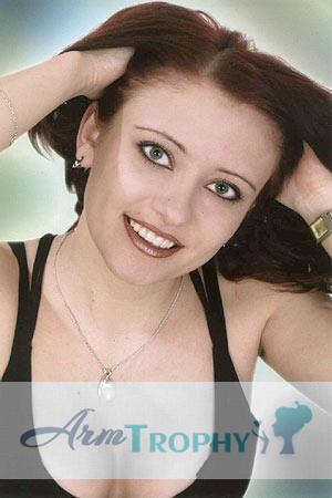 70024 - Natasha Age: 24 - Ukraine