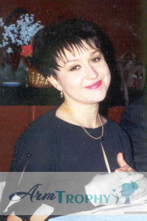 Russia women